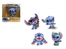 Jada Stitch metal figurka 6,5cm