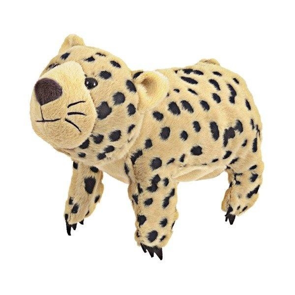 <img src='https://webimage.pl/pics/833/8/d5420023018052.jpg' style='height:440px' /> Pacynka pluszowa na rękę Leopard