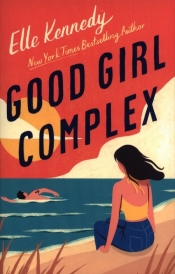 Good Girl Complex - Elle Kennedy