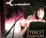Noc w Ekwadorze (CDMTJ10883)