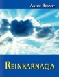 Reinkarnacja - Annie Besant, Annie Besant