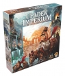  Upadek imperium