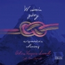 W cieniu góry Wspomnienia odważnej
	 (Audiobook) Vasquez-Lavado Silvia