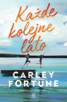  Każde kolejne lato