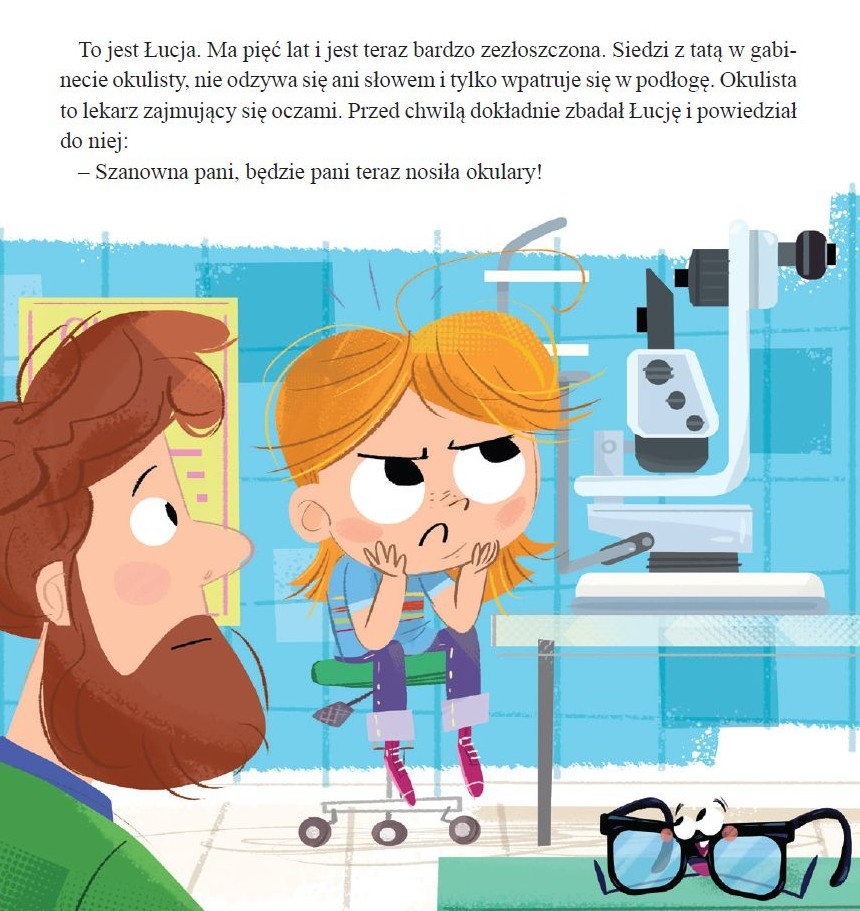 <img src='https://webimage.pl/pics/833/9/dOczy1.jpg'>