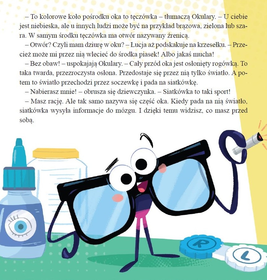 <img src='https://webimage.pl/pics/833/9/dOczy3.jpg'>