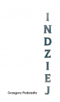 Indziej - Grzegorz Podsiadło