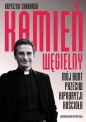 Kamień węgielny - Krzysztof Charamsa
