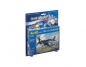 Revell Vought F4U-1D 1:72
