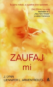 Zaufaj mi - J. Lynn