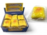 Gniotek Squishy - Tost