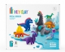 Hey Clay Masa Plastyczna Zestaw Mega Dinozaury (HCL15017CEE15) od 3 lat