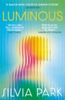 Luminous Silvia Park
