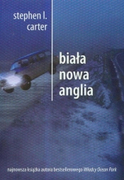 Biała nowa Anglia