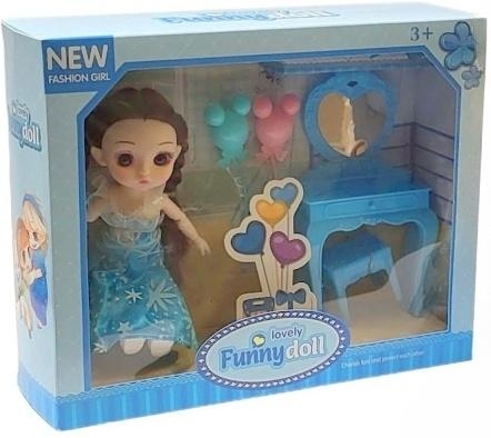 <img src='https://webimage.pl/pics/834/0/d5905549900062.jpg'>