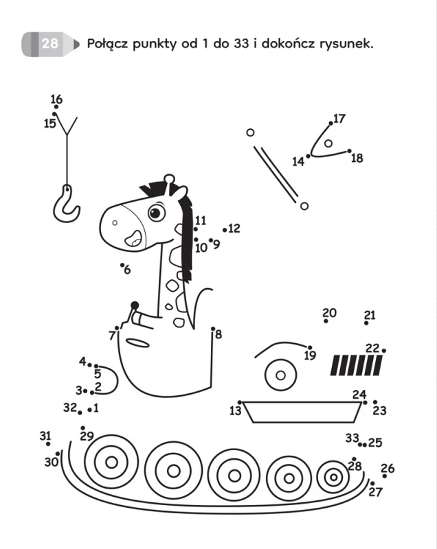 <img src='https://webimage.pl/pics/834/0/d9788383740089.png'>