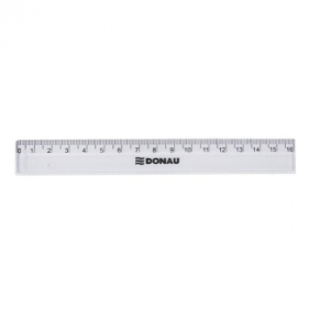 Linijka 16cm (50szt)