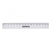 Linijka 16cm (50szt)