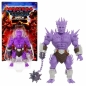 Masters Of The Universe Origins Spikor