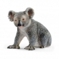 Schleich Wild Life, Miś koala (14815)