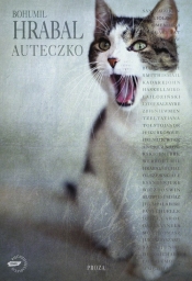 Auteczko
