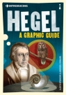 Introducing Hegel Lloyd Spencer, Andrzej Krauze