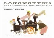 Lokomotywa