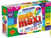 Mini Maxi Light (2283)