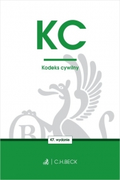 Kodeks cywilny