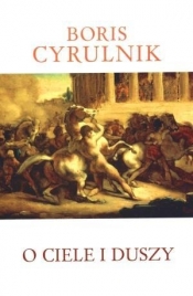 O ciele i duszy