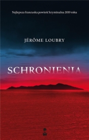 Schronienia - Jerme Loubry