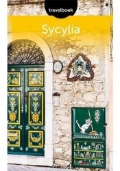 Sycylia Travelbook - Agnieszka Fundowicz