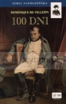 100 dni /op.tw./  Villepin de Dominique