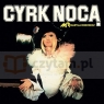 Cyrk nocą