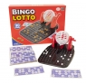 Gra - Bingo (124834) Wiek: 3+