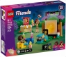 LEGLEGO(R) FRIENDS 42642 Maraton filmowy przyjaciół