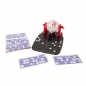 Gra - Bingo (124834)