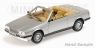 MINICHAMPS Maserati Biturbo Coupe 1982 (107123531)