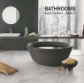 Bathrooms Architecture Today