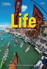 Life Pre-Intermediate 2nd Edition SB/WB SPLIT B John Hughes, Paul Dummett, Helen Stephenson