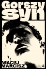 Gorszy syn Maciej Marcisz