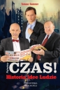 Najwyższy czas! Historia. Idee. Ludzie. - Opracowanie zbiorowe