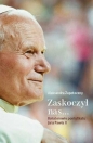 Zaskoczył nas - Aleksandra Zapotoczny