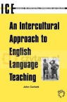 Intercultural Approach to English Language Teaching Corbett, John