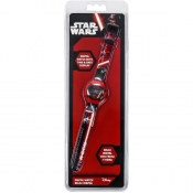 BEPPE STAR WARS VII zegarek na rękę BB8 (SW70220)