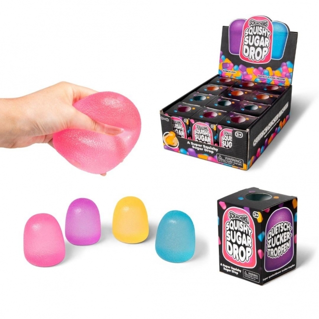 <img src='https://webimage.pl/pics/834/6/d5038728156834.jpg'>