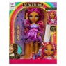 Rainbow High Be Dazzling Fashion Dolls Noemie