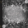  Everyday Life (Digipack)