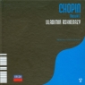 Chopin Mazurki 2 Vladimir Ashkenazy