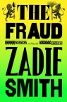 The Fraud Smith Zadie